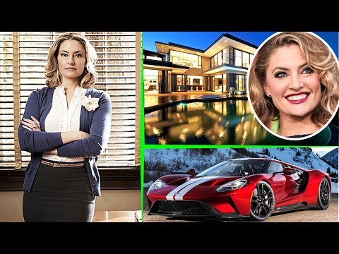 Video: Mädchen Amick Net Worth: Wiki, Đã kết hôn, Gia đình, Đám cưới, Lương, Anh chị em