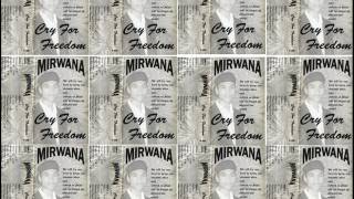 Mirwana - Harapanku