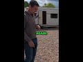 Don't Get Fooled! 🚨 The Hidden Danger in 'New' Caravans