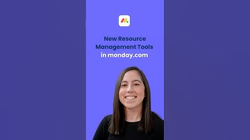 monday.com’s Coolest Update for Teams Revealed!