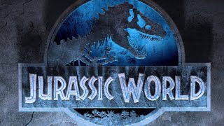 Minecraft Jurassic World Ep.4 The Finale