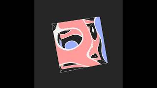 Celebrity Twin color. #openframeworks #programming #cretivecoding Net Worth