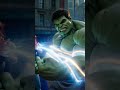 🔥 HULK VS WANDA: CHAOS UNLEASHED 🔥HulkVsWanda #MarvelBattle #ScarletWitch #hulksmashfigure