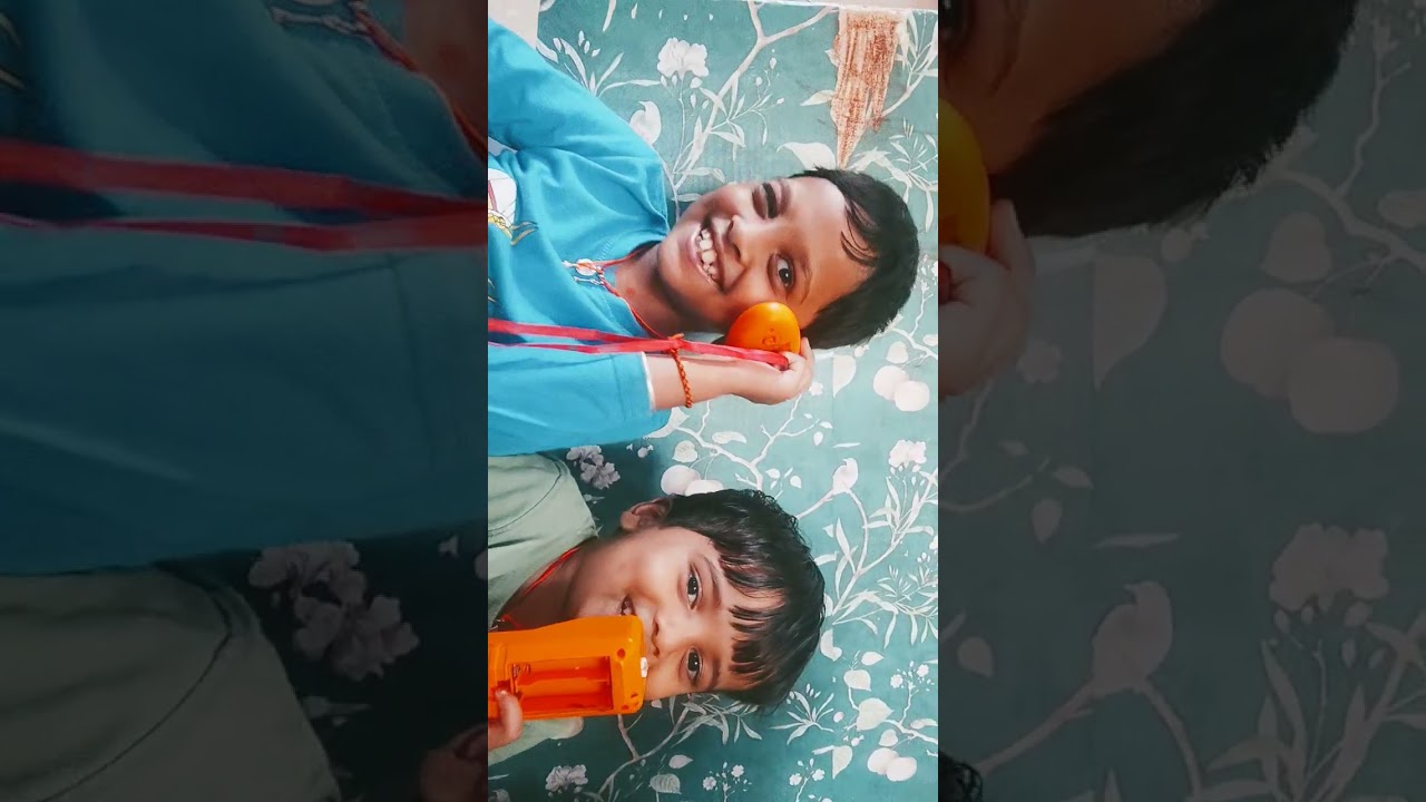 # Trending Hello evaru matladtunnaru 🤣🤣