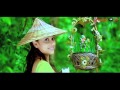 Manasara Telugu Movie HD Video Song   Paravaledu Song    Sri Divya   Ravi Babu   YouTube 720p