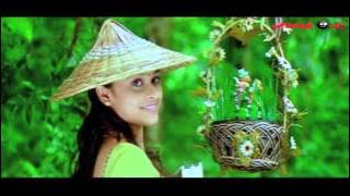 Manasara Telugu Movie HD Video Song   Paravaledu Song    Sri Divya   Ravi Babu   YouTube 720p