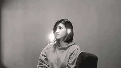 Egha De Latoya-Waktu Yang Salah (FIERSABESARI)