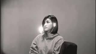 Egha De Latoya-Waktu Yang Salah (FIERSABESARI)