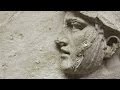Roman Catacomb Mystery | NOVA