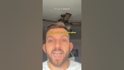 What in the World Is an ERC20 Cryptocurrency? #coding #solidity #blockchaintechnology