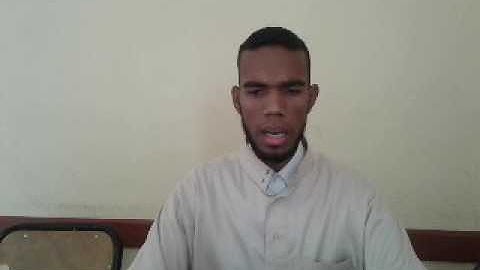 القارئ لحسن مجيد مسايقة سلطان الطلبة 2017