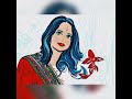 زیبا نگارم Those Were The Days ناریا نور نسیم خوشنواز زیبا نگارم Those Were The Days ناریا نور نسیم خوشنواز
