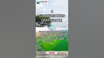 6 Legal Documents To Check Before Buying Property..! #shorts #short #realestate #propertyinvestment