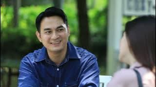 Download lagu Saksikan Kisah Nyata Spesial Sore Ini