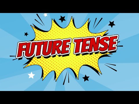 Future Tense Konu Anlatımı | Gelecek Zaman İngilizce Konu Anlatımı | Will