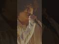 OSHIKIKEIGO - 「メイラード」(Official Live Video) #メイラード #OSHIKIKEIGO #フェルマーの料理