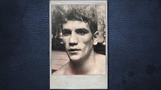 Un triste final para una leyenda del boxeo | PERICO FERNÁNDEZ