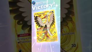 DAY 7—DARKNESS DECK IS SO FAST.😃💥 WEAVILE,DARKRAI AND ABSOL DECK. || POKEMON TCG POCKET ||