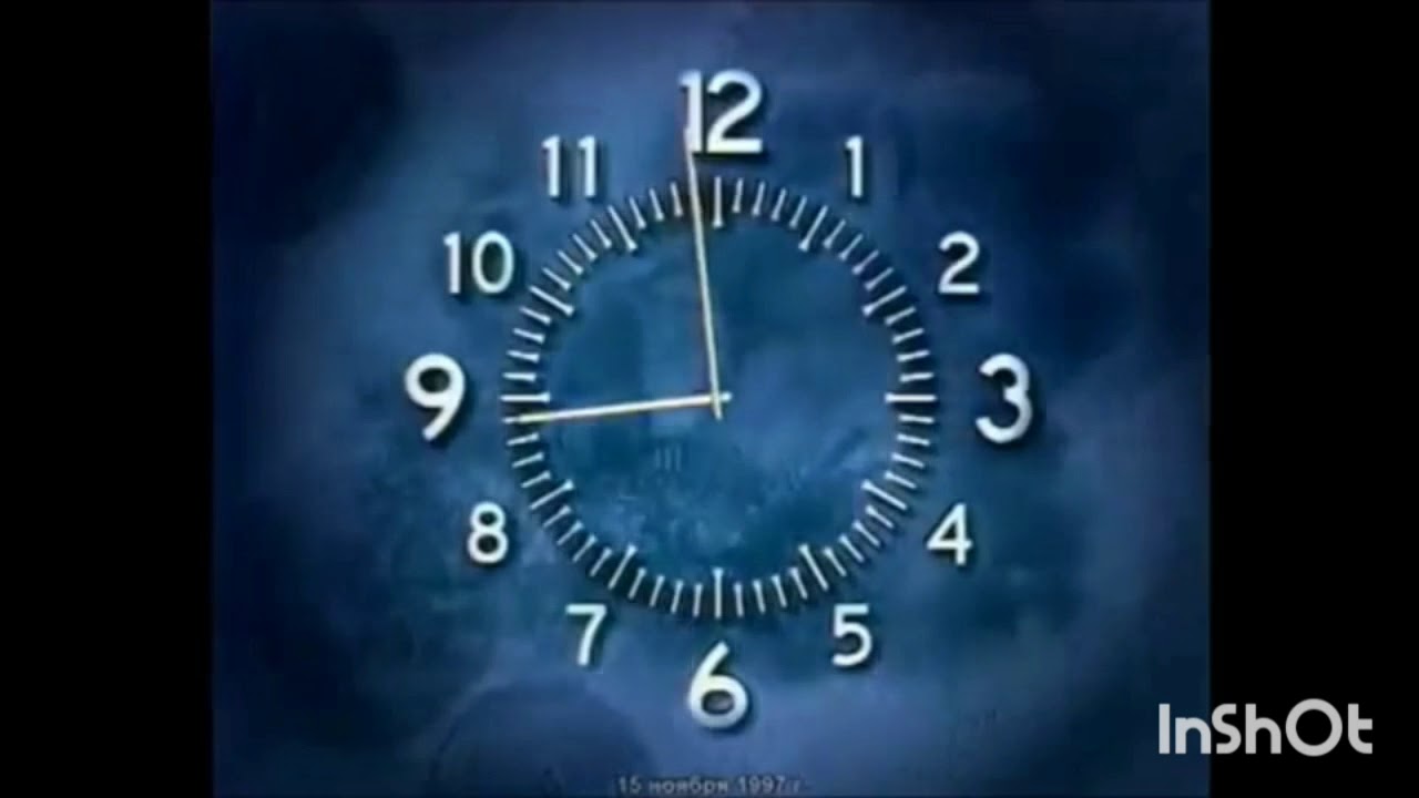 Anne Chovy's Serena the Misty wannabe copycat Review.