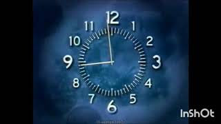 Anne Chovys Serena The Misty Wannabe Copycat Review.