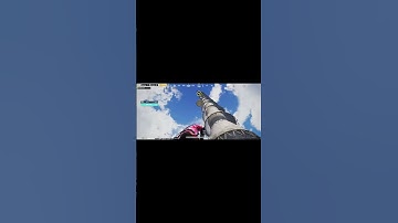 Most viral wow map, new wow mode, #pubgmnextstarprogram #pubgmobile #pubgmobilec9s27 #pubgmwow