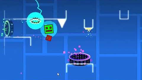 [OLD] Future Zest part, Enigmatic part, Reborn dual