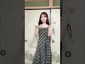 GRL夏服爆買い‼️ガチレビュー