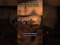 🎷 India - Agra (Taj Mahal) — Vintage Jazz to Relax #Shorts #MidnightPostcards #Jazz