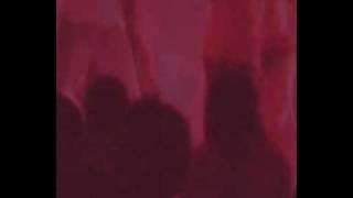 pidi baiq the panasdalam - 