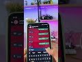 Sabia que dá pra controlar seu projeto direto do WhatsApp?