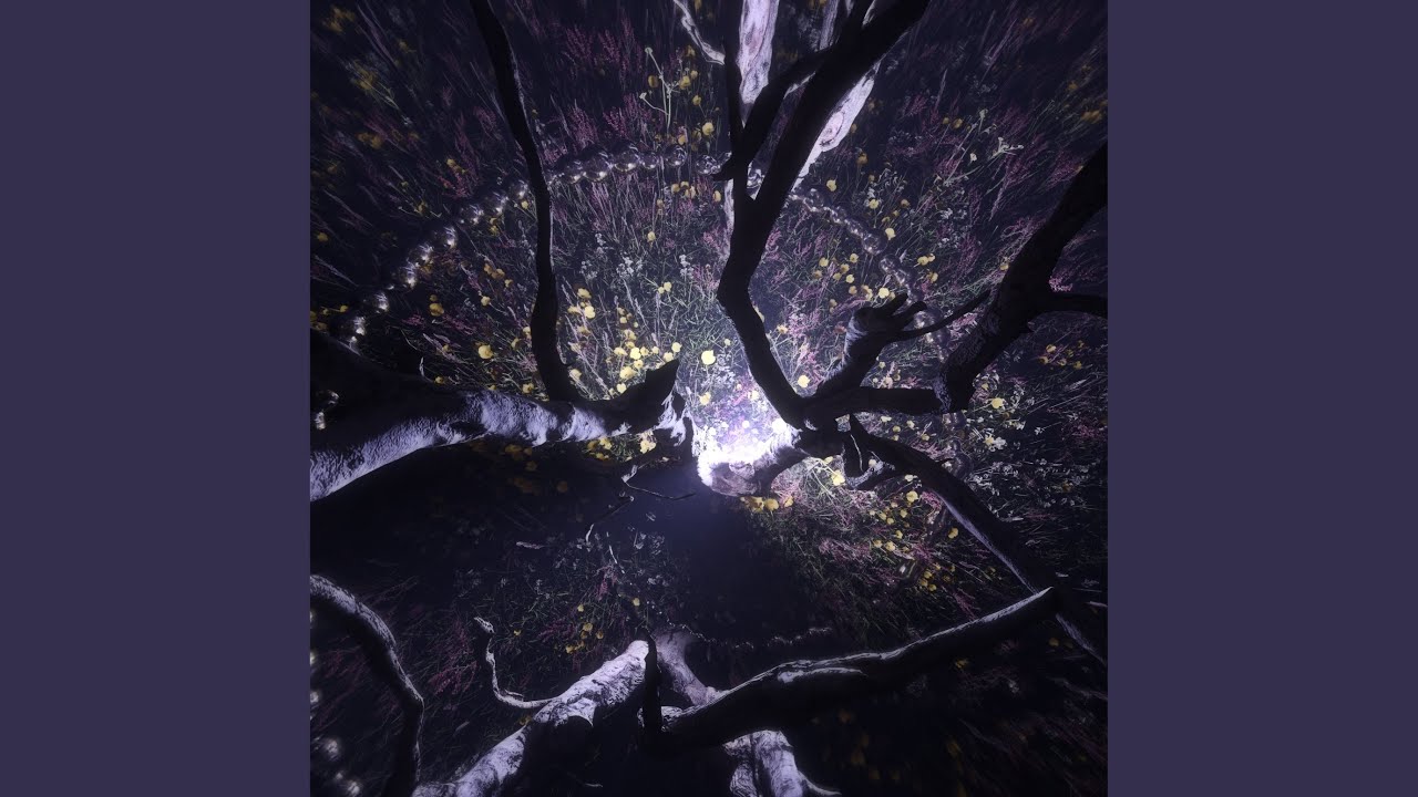 Смотреть «Girlfriend (prod. by npb3ats & glb3ats)» на YouTube Смотреть «Girlfriend (prod. by npb3ats & glb3ats)» на YouTube