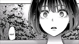 変身 177013 Manga Dub - Ending