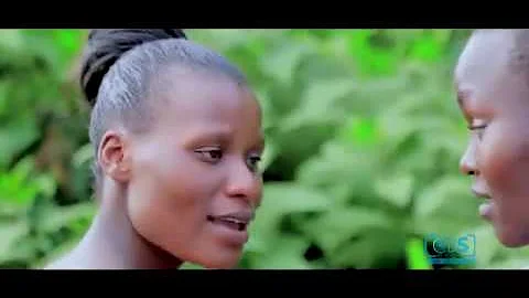 CHRIST FOLLOWERS MINISTERS, MATESO(Official video by CBS Media) Audio by YVS Studio