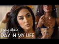 My Living Alone Diaries A Realistic Day In My Life