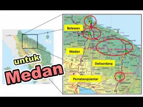 082 140 148 940 susut lemak pelangsing badan perut herbal 082 140 148 940 susut lemak pelangsing badan perut herbal