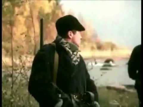 Иван Кайф - Не спеши