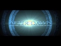 Music : After Dawn Soundtrack