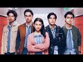 مسلسل الأخت الحارسة الحلقة 2 مترجمة للعربية مسلسل الأخت الحارسة الحلقة 2 مترجمة للعربية