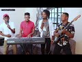 BEND THIS WAY WEMA WA MUNGU UMENIZUNGUKA BEND THIS WAY WEMA WA MUNGU UMENIZUNGUKA