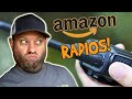 Top 14 ham radios on amazon for 2024