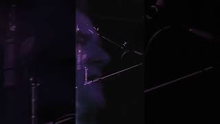 Clips From Rupert Wates