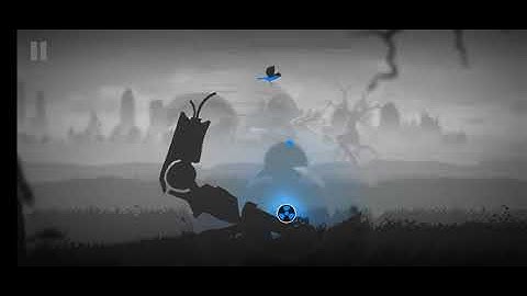 Grayland - Gameplay Walkthrough Part 3