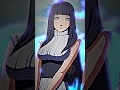 Girls Kunoichi #Hinata #Sakura #Rin #Temari #Ino Cosplay ||Who do you like