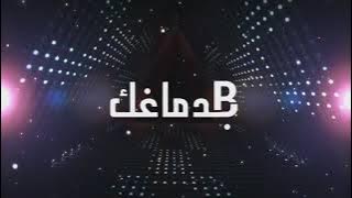 تردد طيور الجنة (2)