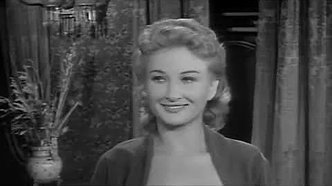 House on Haunted Hill 1959  Full Movie  Vincent Price  Richard Long  Carolyn Craid