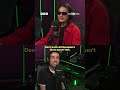 Peggy Gou doesn't believe in DJs who refuse to dance