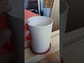 FAÇA EM CASA SOBRA DE TUBO DE PVC VASOS PARA PLANTAS.