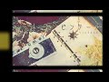 【kinsen】ビンテージ【HB to myself】【歌ってみた】