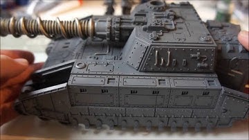 Master J Speed - Let