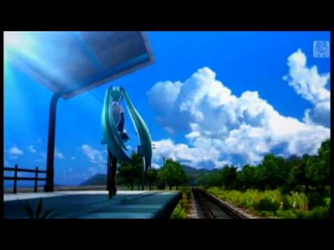 【PS VITA】 初音ミク -Project DIVA- ｆ